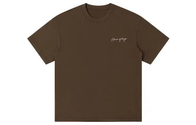 10 300GTT