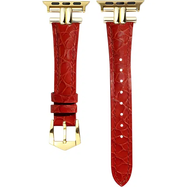 iwatchS10s9876Ultra