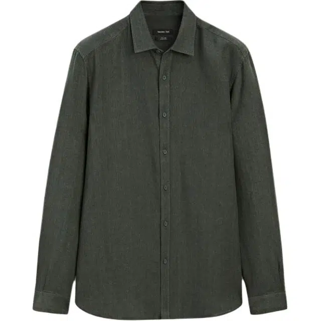 Massimo Dutti