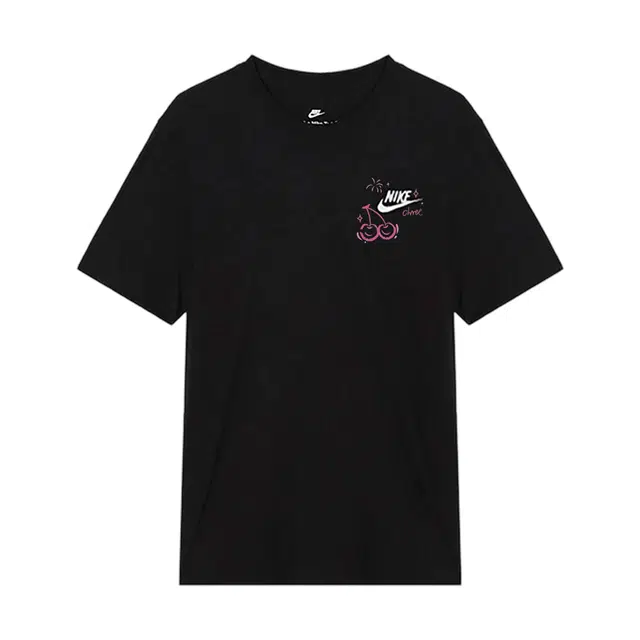 Nike Dri-Fit T