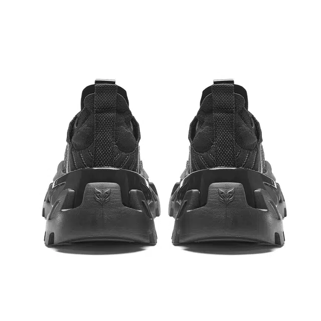 OGR T-X Killer Og black