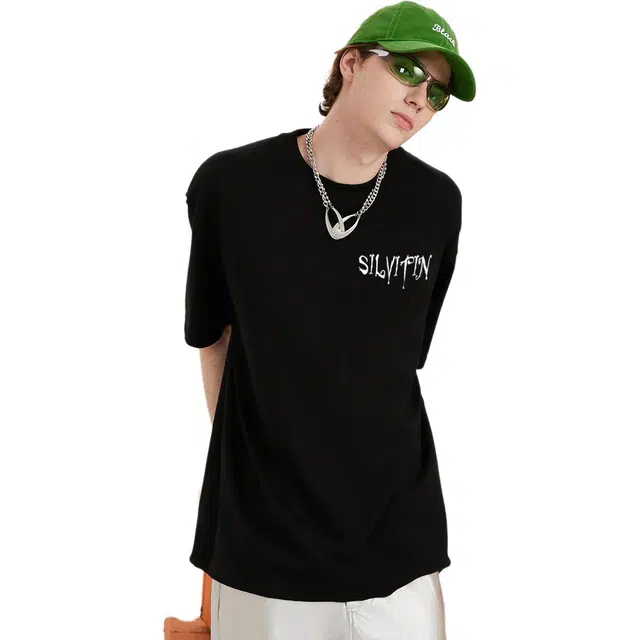 SIL VITIN T