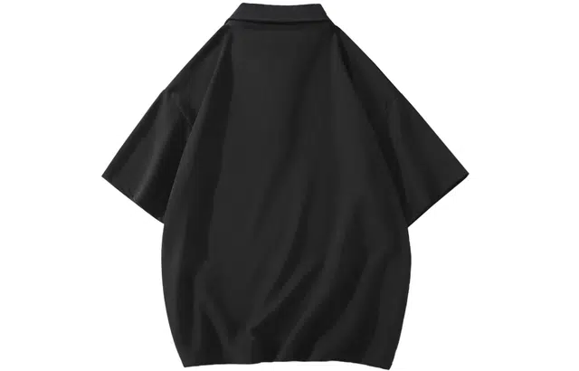 Warrior Polo