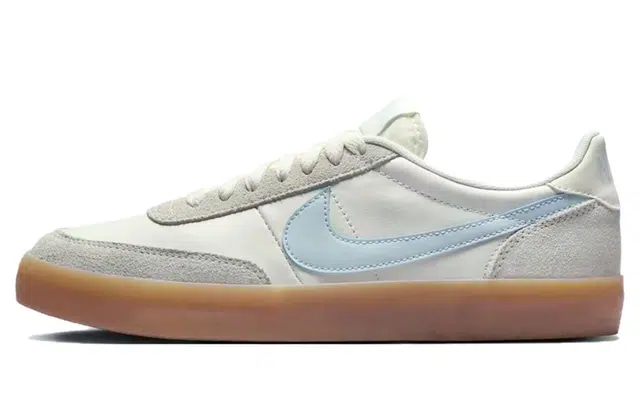 Nike Killshot 2