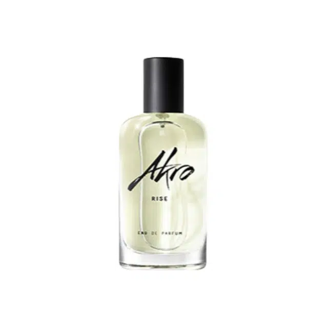 AKRO EDP 30ml100ml