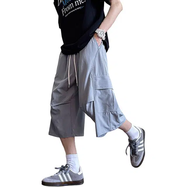 Freshclean