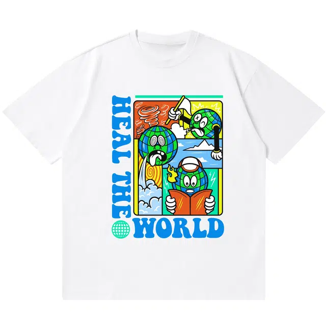 TIP-OFF T