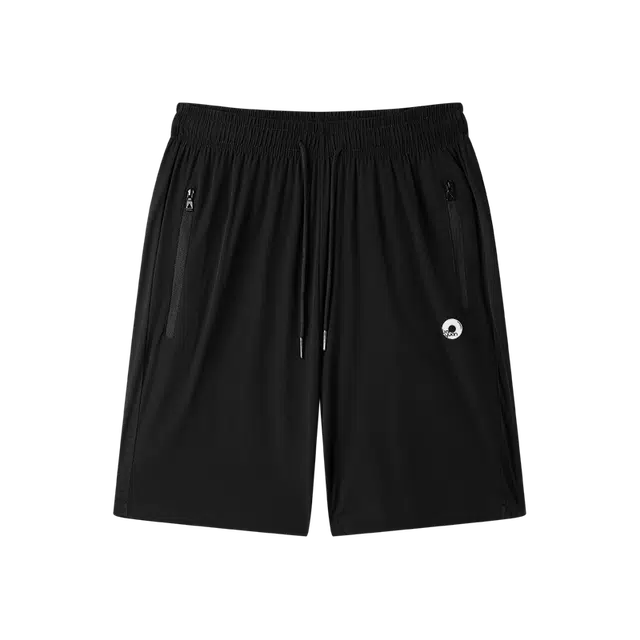 BaiYuan Trousers