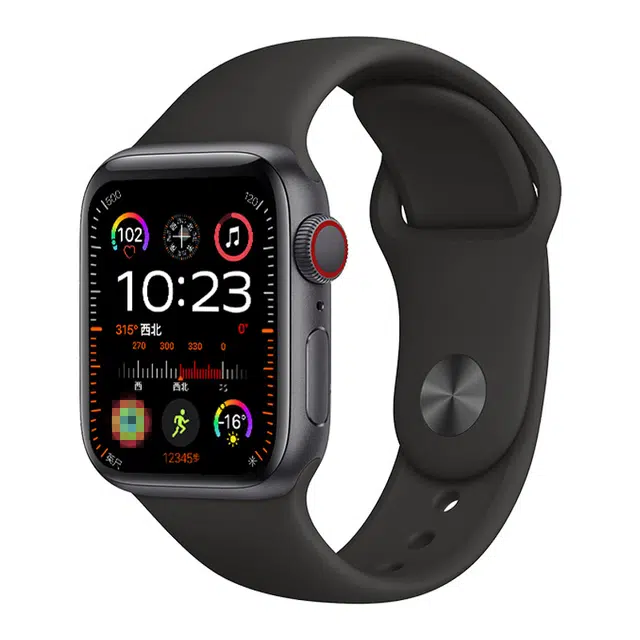 PA-s10pro -