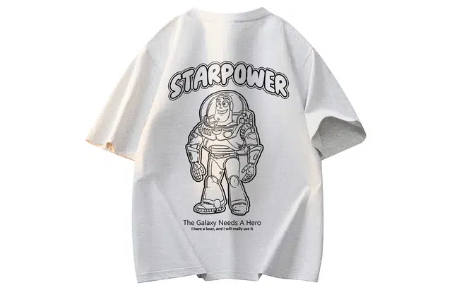 Disney logo T