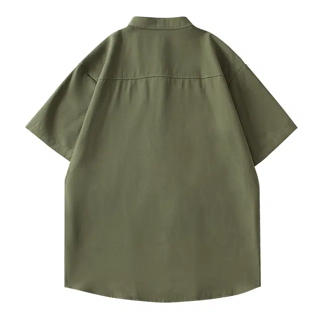 CHARLIE GOLF logopolo