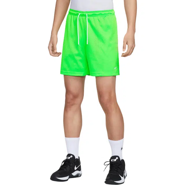 Nike Dri-Fit