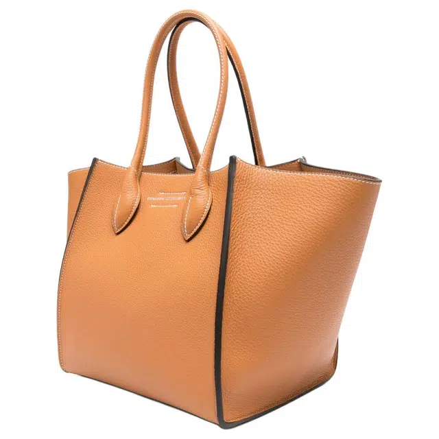 ERMANNO SCERVINO Tote