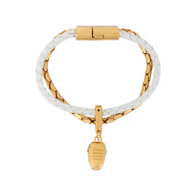 BVLGARI serpenti forever