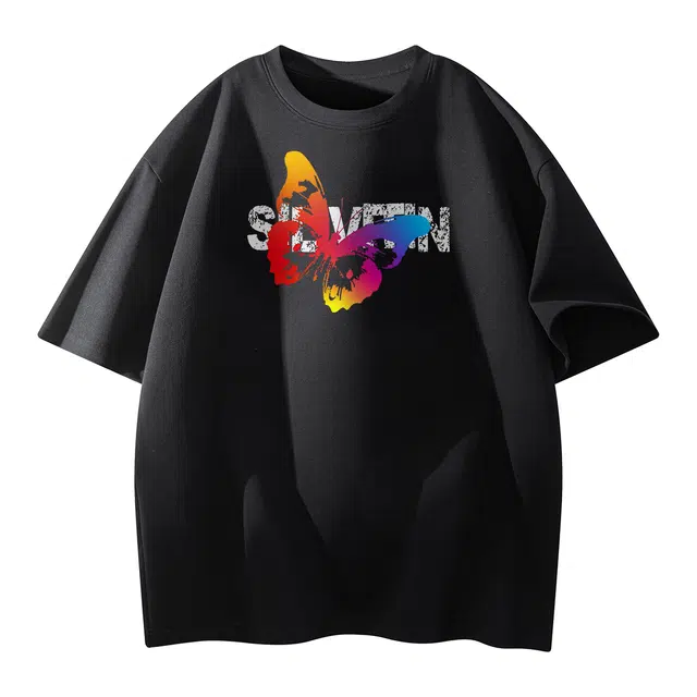 SIL VITIN T