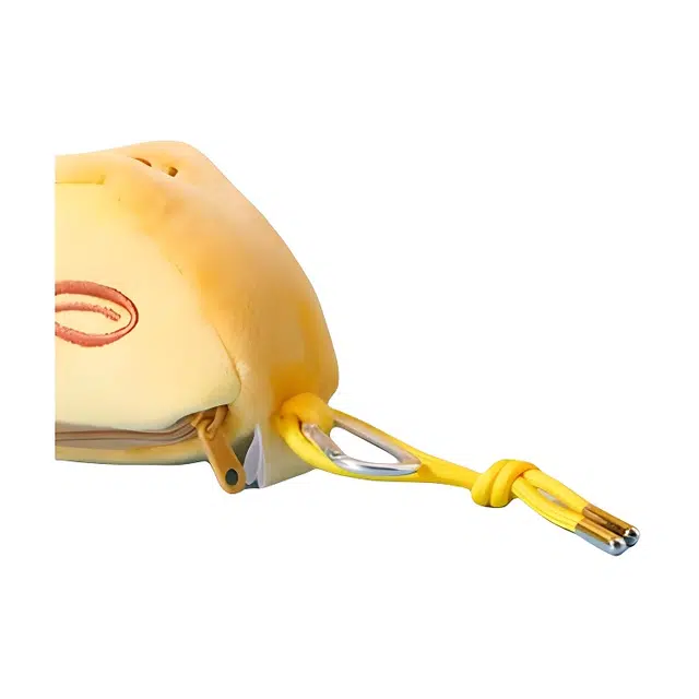 MINISO Gokko