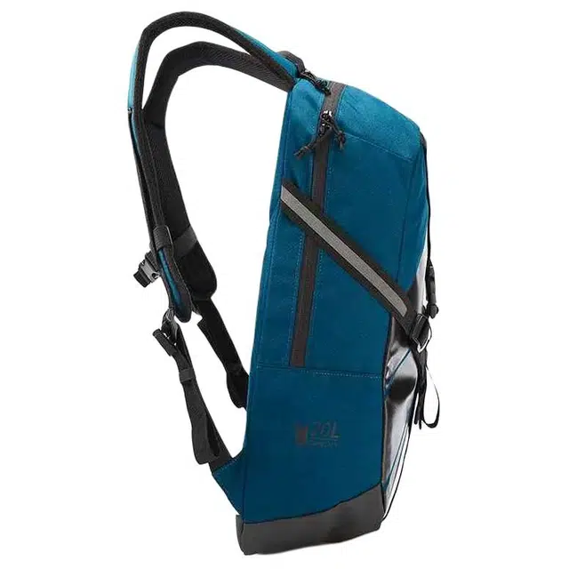 DECATHLON 20L