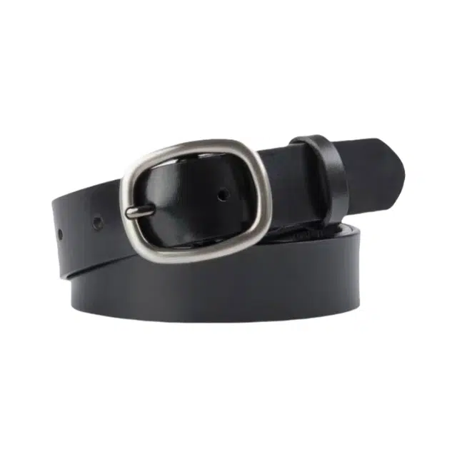 OXO OVERLOAD ins 2-4cm