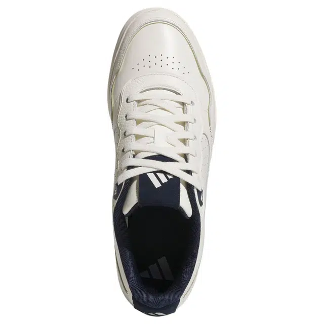 adidas Retrocross 25 Spikeless