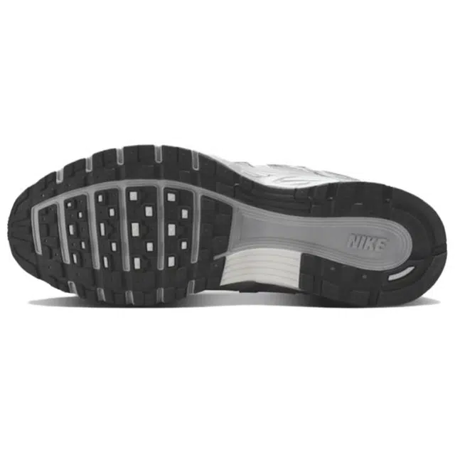 Nike P-6000