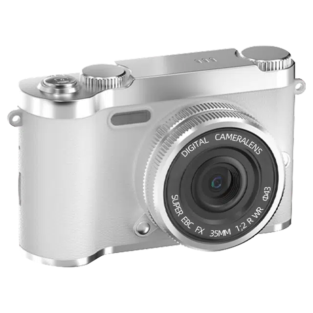 HAWESGARS H6CCD 5000W81080pvlog