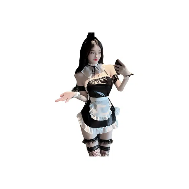 cos