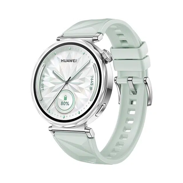 vobafe 210mm WATCH GT5GT4 GT5pro