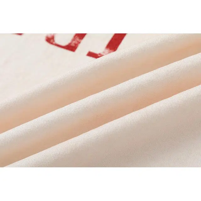 PAINT STAIN T