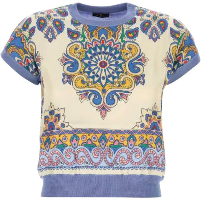 ETRO