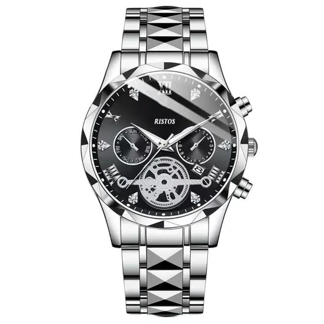 RISTOS LB-83719