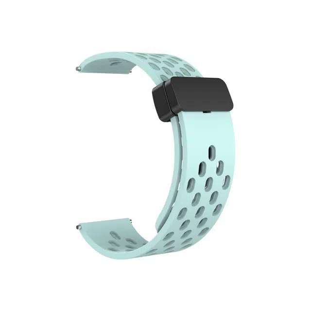 GT5watch6S489pro54