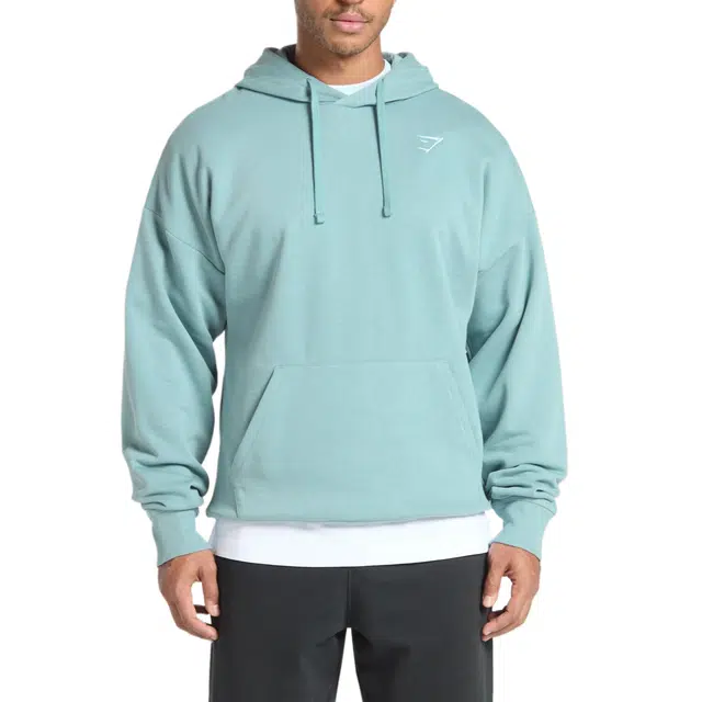 GYMSHARK CREST WAY