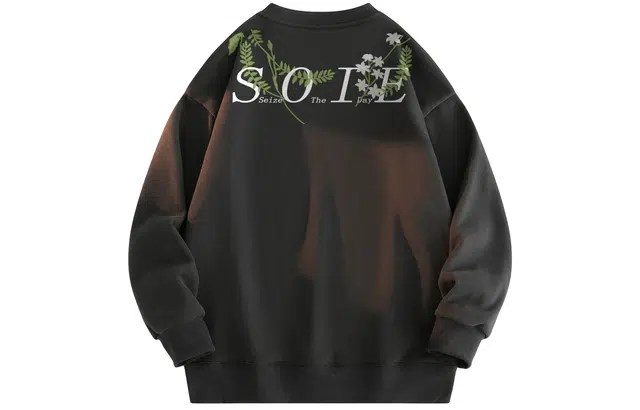 SOIEPLUS