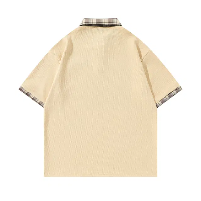 songlan Polo