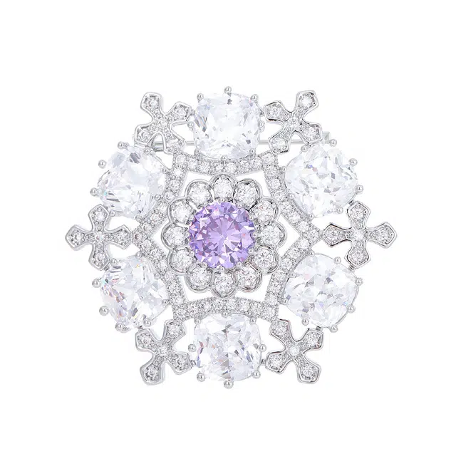 VIOLET