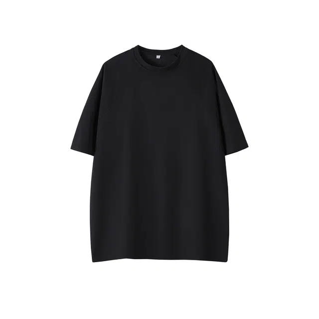 OXRL T
