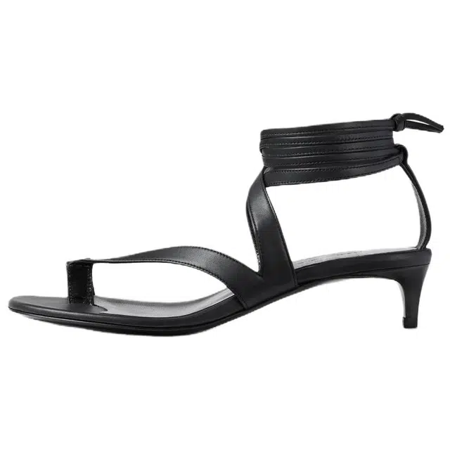 KHAITE Aimee 3.5cm