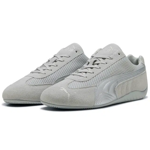 PUMA Speedcat Premium