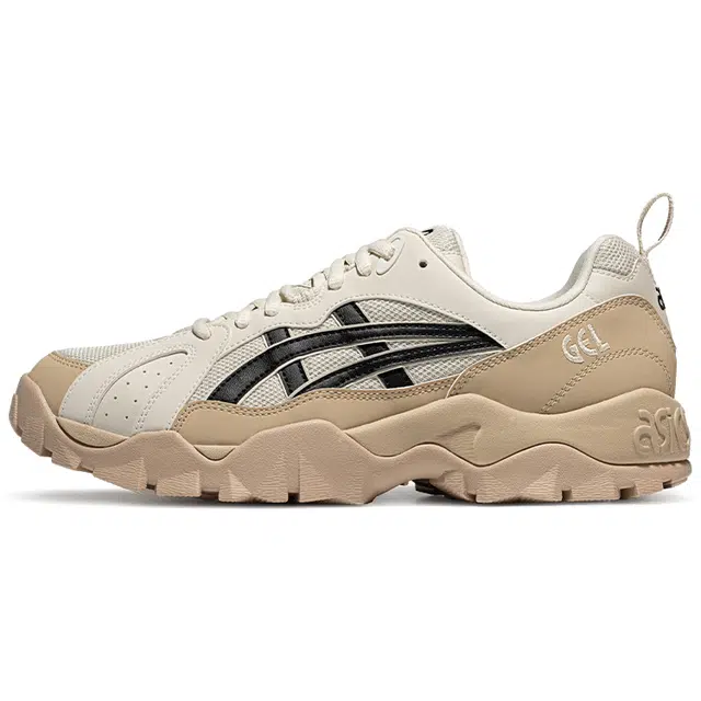 Asics Gel-Truck