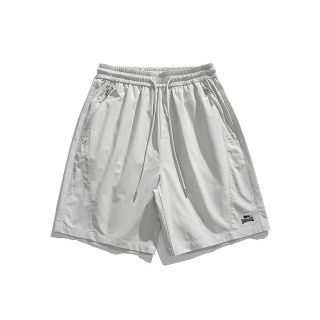LONSDALE
