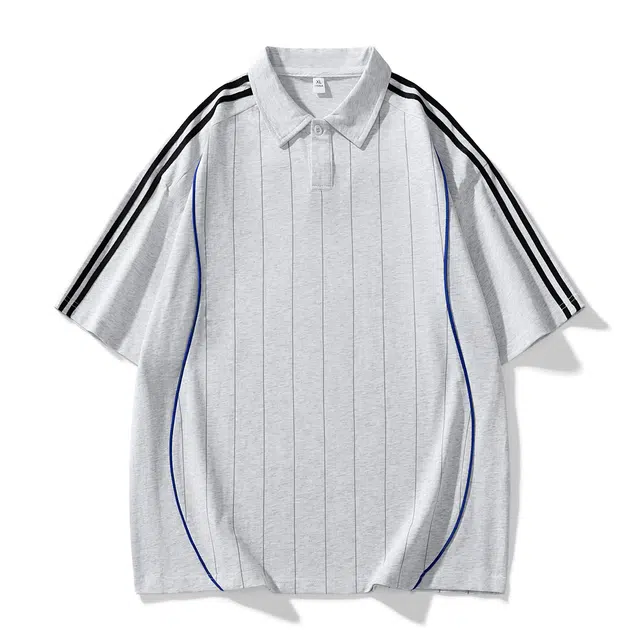 POLOMEISDO Polo