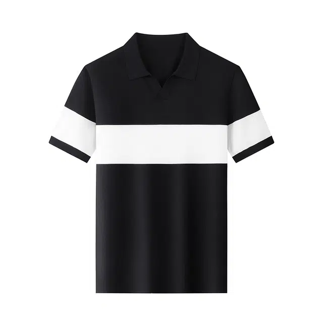 POLOMEISDO Polo