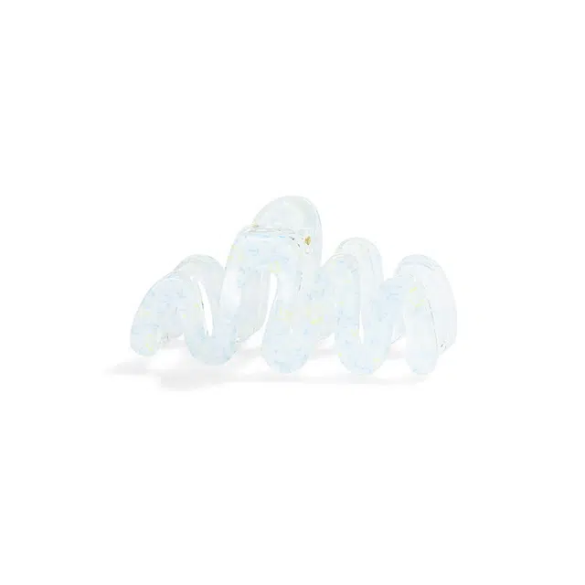 DODOGOGO ins PVC