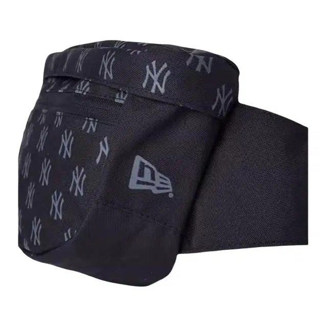 New Era MLB
