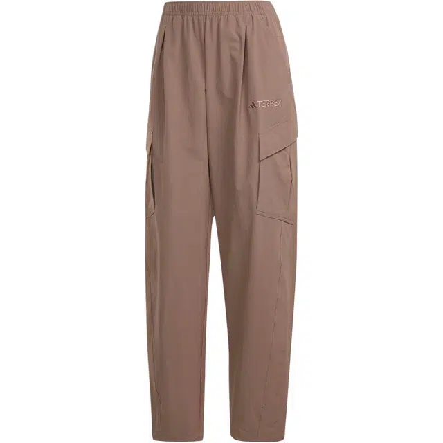 adidas TERREX
