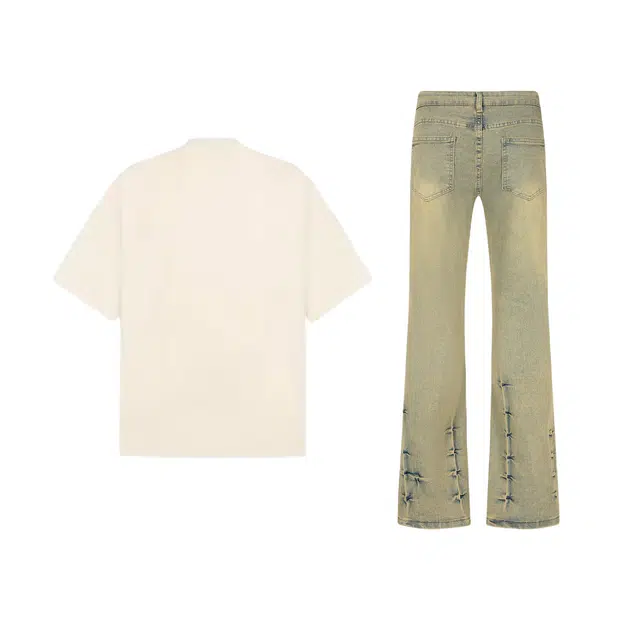 VIPGOOSE T