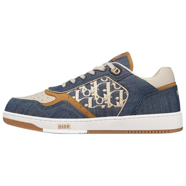 DIOR B27 Uptown