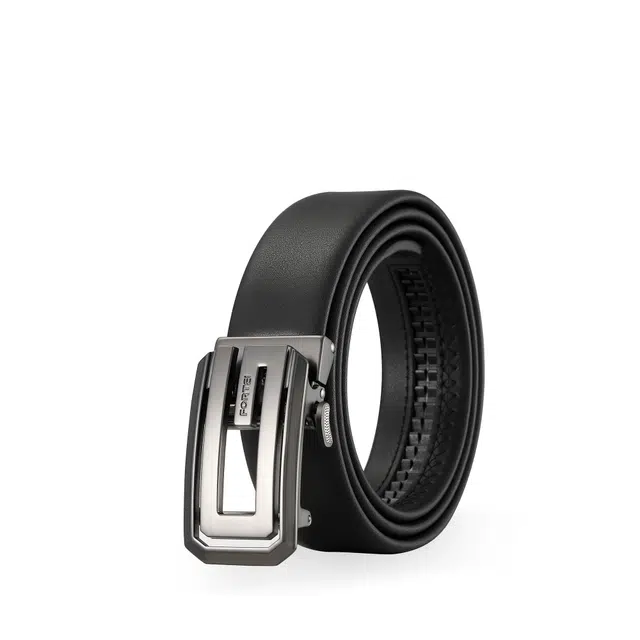 COURONNE FORTEI 3.5cm