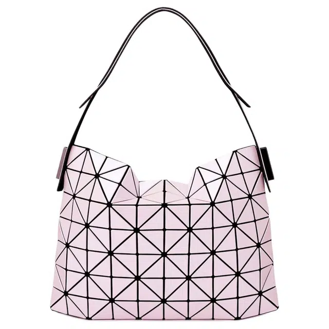 ISSEY MIYAKE Baguette 6