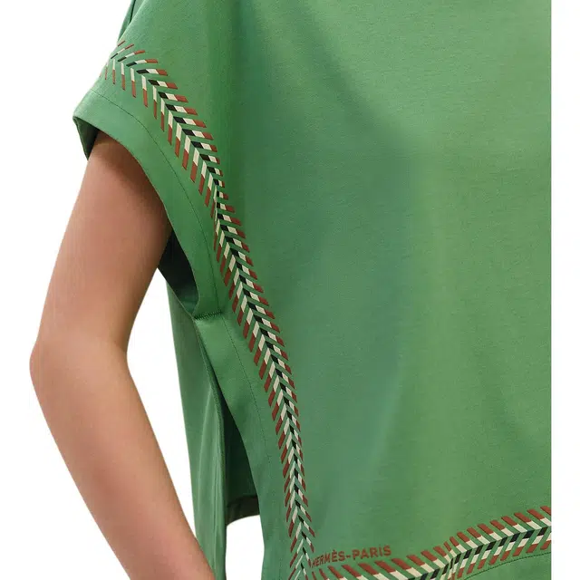 HERMES SS25 T